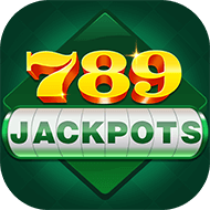 789 Jackpots APK APK