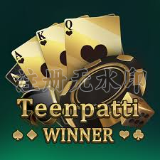 Teen Patti Winner APK